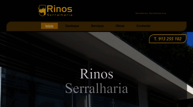 serralhariarinos.com