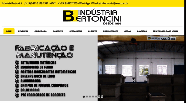 serralheriabertoncini.com.br