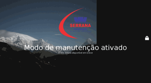 serranamoveis.com.br