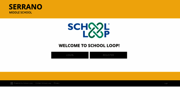 serrano-omsd-ca.schoolloop.com