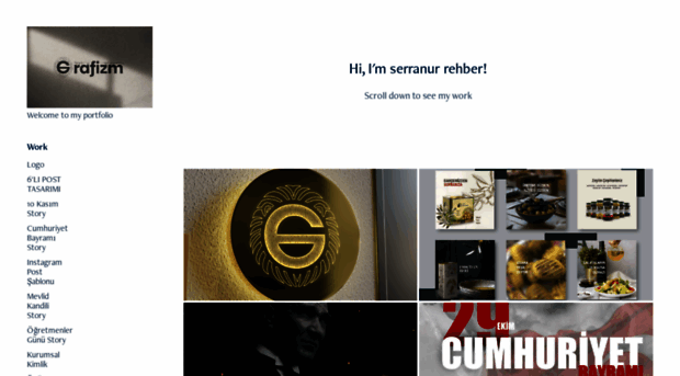 serranurrehberrr.myportfolio.com