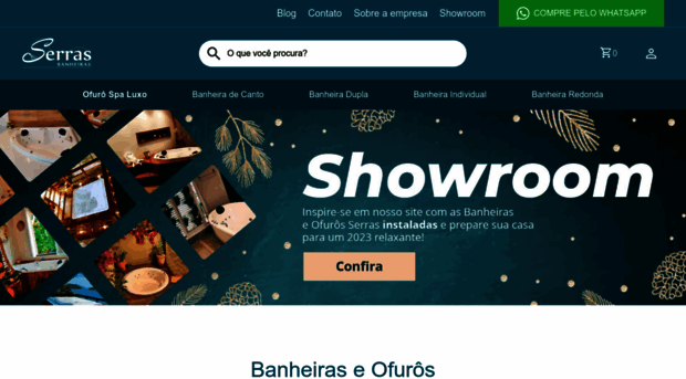 serrasbanheiras.com.br