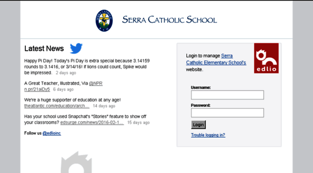 serraschool.edlioadmin.com