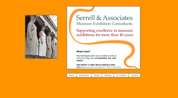 serrellassociates.com