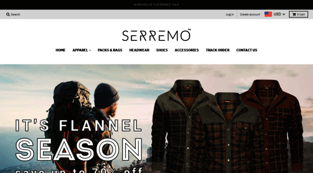 serremo.myshopify.com