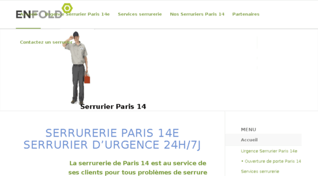 serrurier-75014.poteahetamazal.com