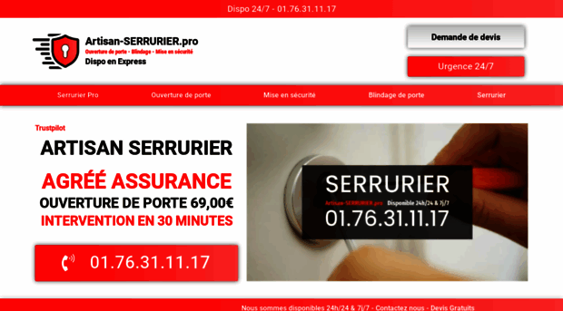 serrurier-montrouge-92120.fr