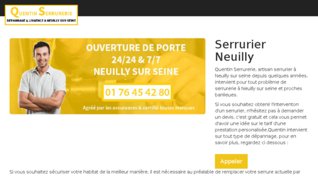 serrurier-neuilly-92.fr