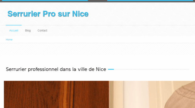 serrurier-nice-pro.fr