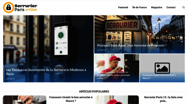 serrurier-paris-artisan.fr