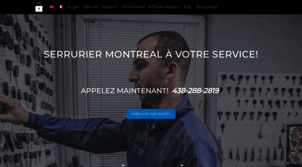 serrurier-plateau.com