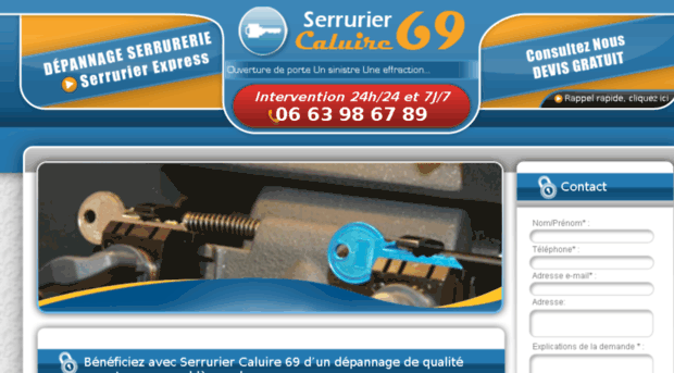 serruriercaluire-69.fr