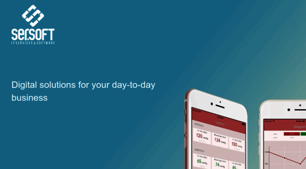 sersoft.de