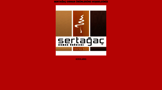 sertagac.tr.gg