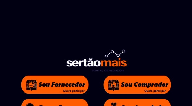 sertaomais.com.br