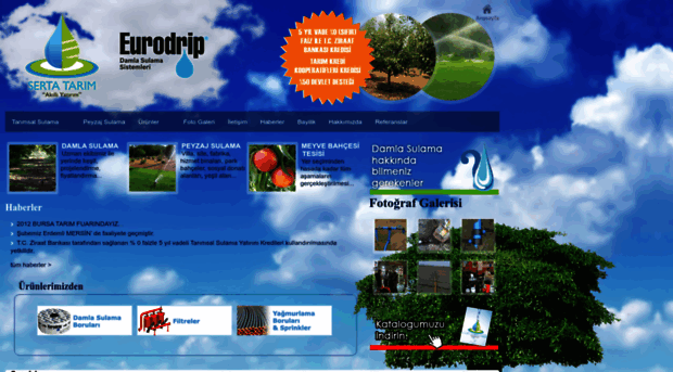 sertatarim.com