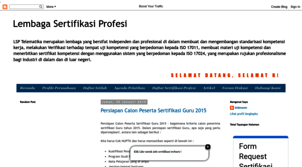 sertifikasi-profesi.blogspot.com