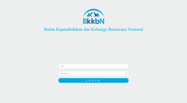 sertifikasi2.bkkbn.go.id