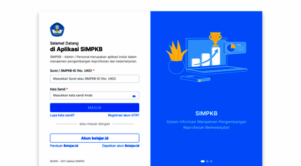 sertifikat-api.simpkb.id