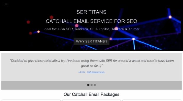 sertitanmails.com