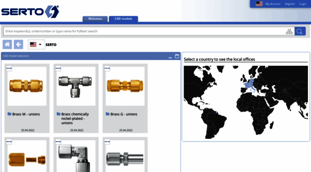 serto.partcommunity.com