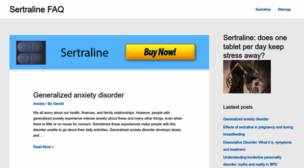 sertraline50mguk.net