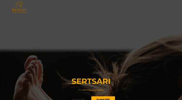 sertsari.com