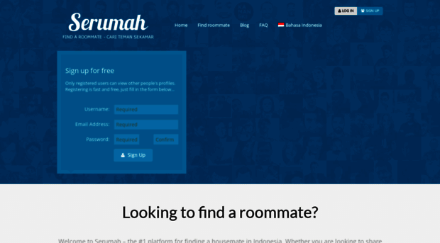 serumah.com