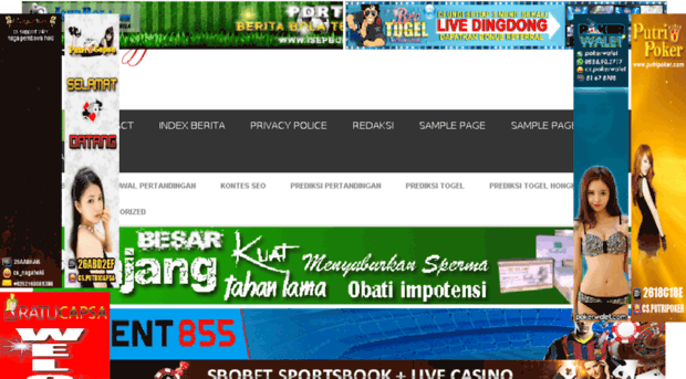 serumenggila.com