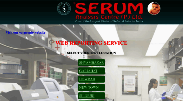 serumindia.com