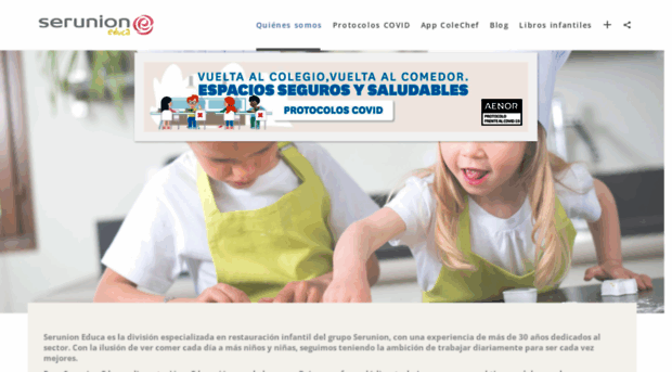 serunion-educa.com