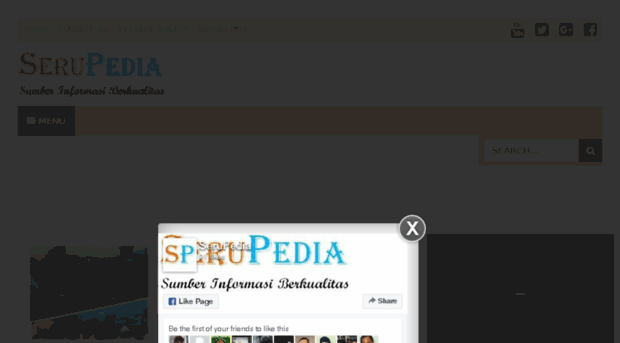 serupedia.net