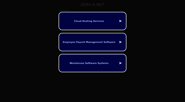 serv-a.net