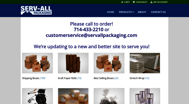 serv-allpackaging.com