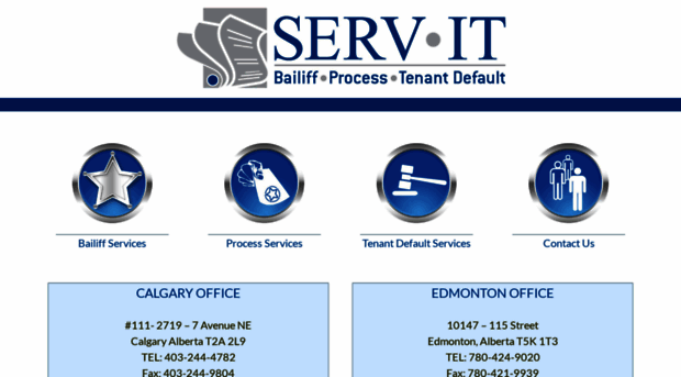 serv-it.ca