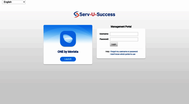 serv-u-success.mvretail.com