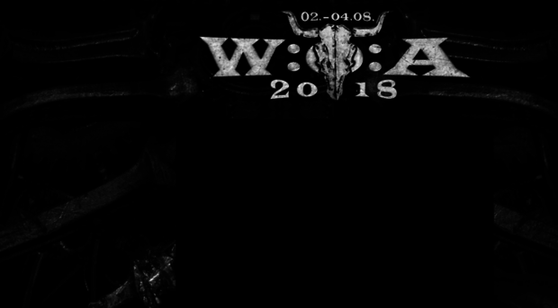 serv.wacken.com