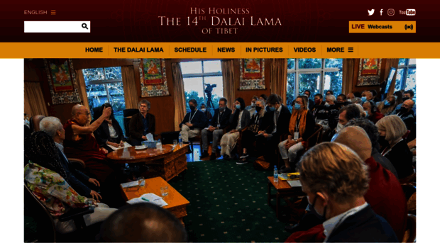 serv01.dalailama.com