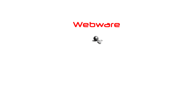 serv13.webware.com.br
