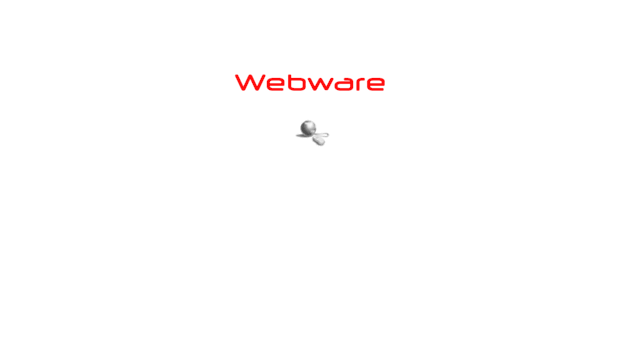 serv14.webware.com.br