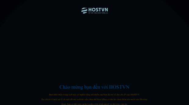 serv15.hostvn.net