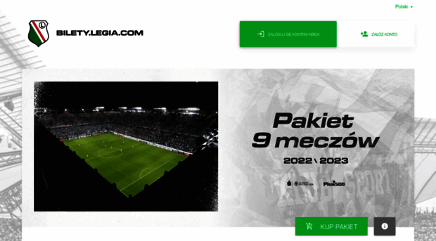 serv289.legia.com