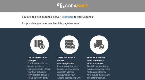 serv3.copahost.com