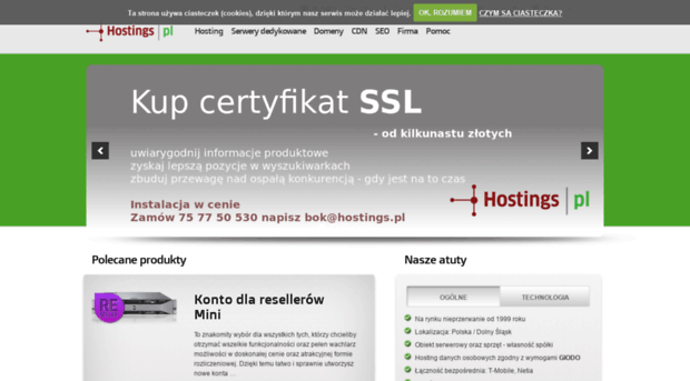 serv30.hostings.pl