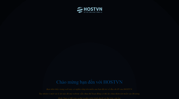 serv31.hostvn.net