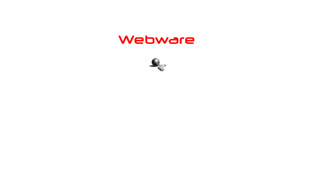 serv4.webware.com.br