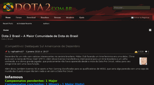 serv5.dota2.com.br