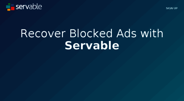 servable.io