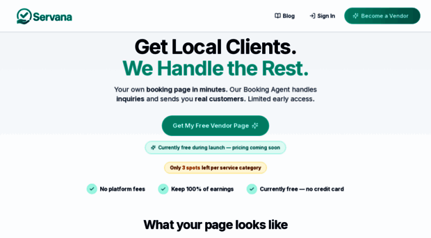 servana.ai