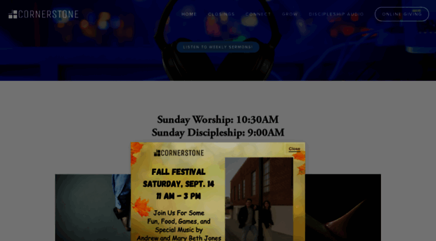 servantsway.com